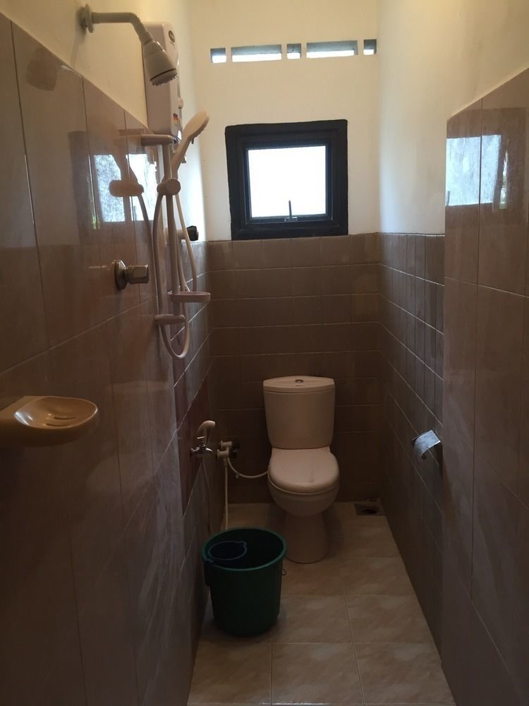 Yaarl Holiday Inn جافنا المظهر الخارجي الصورة